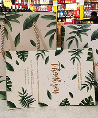 �����������������е�ϲ�Ǻп�ʽ����Щ���㶼�յ�����