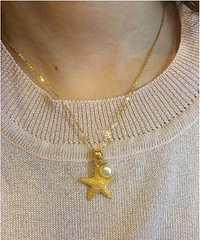 һֱΪƽԭѡ˿ʽƽҲС