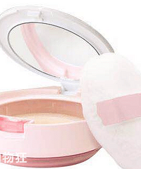 ʲôӵķ۱Էַֹ۱ʺϰм