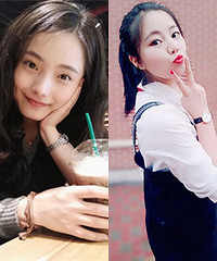 û¶ɣǾԼ̳ЩŮ˧ˣ