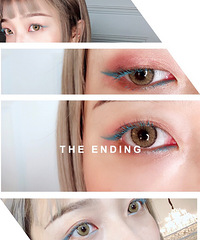 üëױںȫһ̸㶨Լ۱ҲǸܸܵ