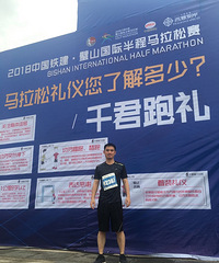 84事业编制真心组成家庭