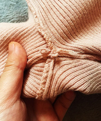 �ɰ�ȹ�����߼��У�ȫ�����������������֯��