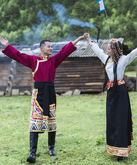 ���˺ö����ʴ�Ƭ���������ĵĸ�ɶ