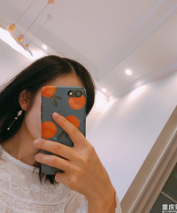 ������Զ������о����Ǹ��������
