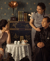 �͵ܵ���������ѧ���������ջ������׳����������ȫ�Ҹ�