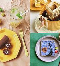 ֵư裬ÿһҵľѡ