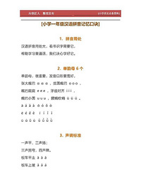 ʦСѧһ꼶ƴھǿ϶õ