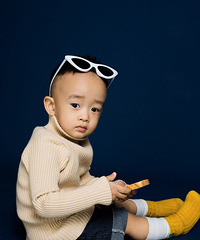 �Ҽ���С�ӣ�