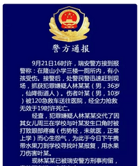 ŮѧУ۸׳ֵͱ10кĸó