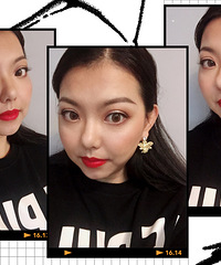 ��Ȼ�Ǻ�ƤҲ������һ��ŷ��ױ���о�������һ����ͬ���Լ�