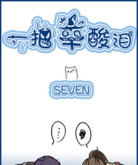 ĸ޲ÿҵļҳ󣬶һѸ޵