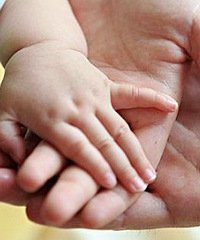 ޶ָСסҼ޶ֻһȱʲô