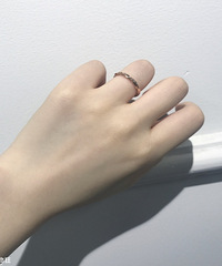 ���ڼ�ʶ����ʲô�Ǳ��˼ҵ����ѣ������������Ķ��ƵĶԽ����