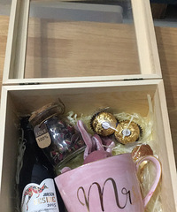 �����˵İ����������Ƽ�����Ů��У��յ���˵��ϲ��