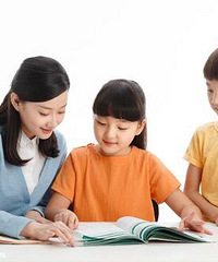 ѧ˼ҼҼ컹ЩֵƼĿ⸨