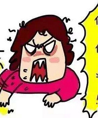 жΪҵ޶޶һ꼶о˶Ҫ