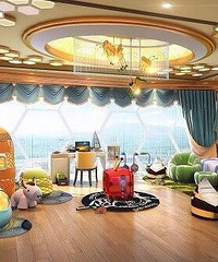 10ӾƵֱ꣬ǴеľĿĵأֵô