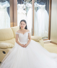 �����ռǡ�����ɴ��ױһ�θ㶨���������ɴ������Ҷ�˵��