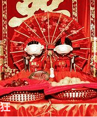 ��黹����ô�����������Ӧ����λ���