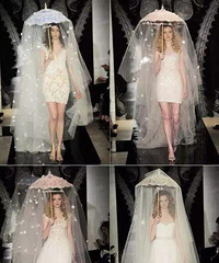 ����С�Ļ��������Լ������Ϻͱ��˵�ǧƪһ�ɣ���ס�����~