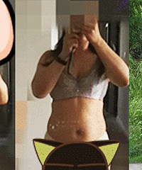 ˶Ҳöӣһ¾6ҵļʷ