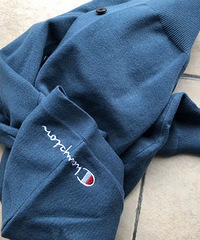 ���޿������װ���ˣ��Լ۱Ⱥø�