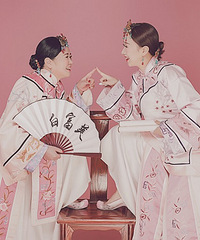 ������һ�������ס������ա�������ı�����������ÿ�Ŷ����Ͼ�