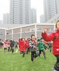 칬СѧͳСѧĸõŶ޶ĸѧУ