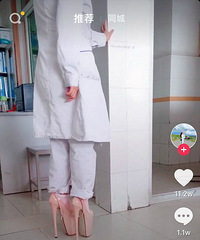 Ϊ�˽��Ҳ�Ǻ�ƴ�������������20���װ�