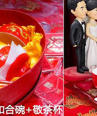 �������ʲô������嵥���У���ô������Ͷ���