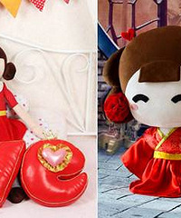 �������ʲô������嵥���У���ô������Ͷ���