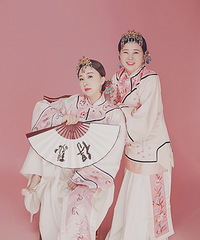 ������һ�������ס������ա�������ı�����������ÿ�Ŷ����Ͼ�