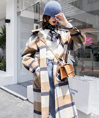 ȥ���Ź��ĳ����������Ӵ��£���û���Ű�