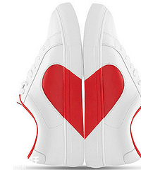 ˭˵����ɴһ��Ҫ��߸�Ь��һ������ֵ����õ���С��Ь�Ƽ�