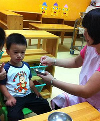 ޶ֳ״ÿ춼Ըȥ׶԰Է