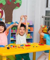 ʱҲðţƽʱ޶ˣЩɶ