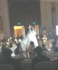 ͬ�»���Ϊ������վ�Ȼ��ĳ����������������������ô��