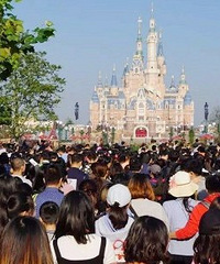 ùڴȥˣ𣿸оɽ˺ѹô