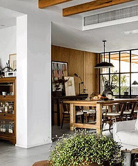 249ƽȥ񻯵ļңӲװ+װ60װ