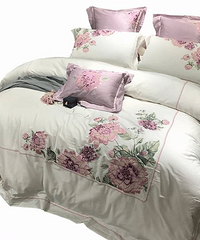 ���ڽ�鴲���ļ��ף������Ʒζ���ҵ�Ʒζ�������ƷһƷ