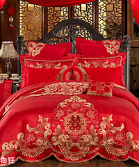 ���ڽ�鴲���ļ��ף������Ʒζ���ҵ�Ʒζ�������ƷһƷ