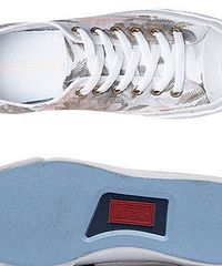 ˭˵����ɴһ��Ҫ��߸�Ь��һ������ֵ����õ���С��Ь�Ƽ�