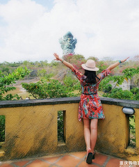 ��������γ̣������ĳ����д�Ƭ��������Ȧ��Ƭ��ǰһ��