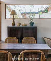 249ƽȥ񻯵ļңӲװ+װ60װ