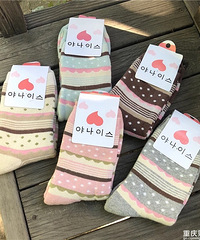 �ֵ������ӵļ����ˣ�����������