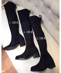 ݵĵϥƽ׸Ͳѥţ188ԪʣôͲ