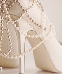 �������⼸����ѡ��Ь��С���ɣ�����������ӵ��̤ʵ���Ҹ�