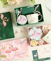 ���ڻ�û���þ��ȿ�ʼ׼�����ɰ���İ������ˣ�ÿһ��������ͷ��