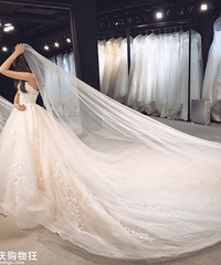 ��ɴ·�ϲȹ��Ŀӣ���ɲ�Ҫ�ٷ�������˾���������ڵ���ѡ��ɴ